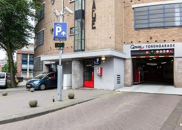 \'t Goude Hooft