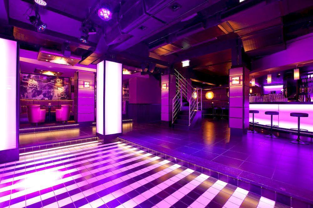Hotel 't Goude Hooft 4*